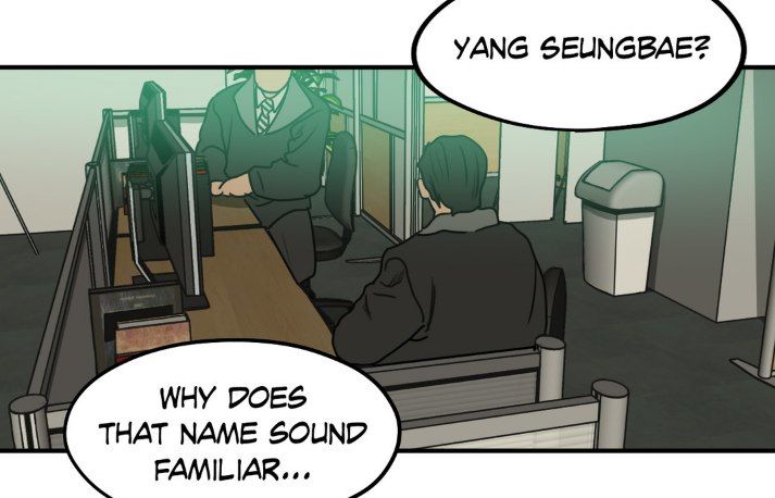 Killing-Stalking-By-Koogi-Part-4-Eng page 152
