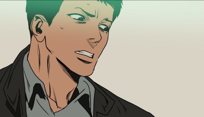 Killing-Stalking-By-Koogi-Part-4-Eng page 153