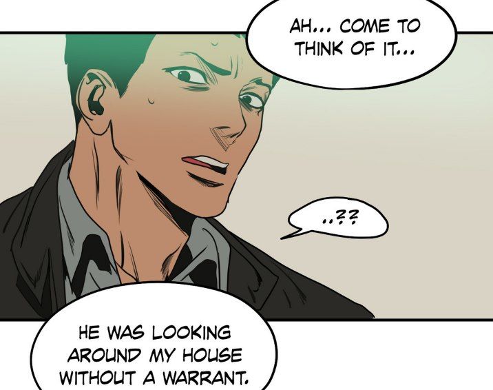 Killing-Stalking-By-Koogi-Part-4-Eng page 154