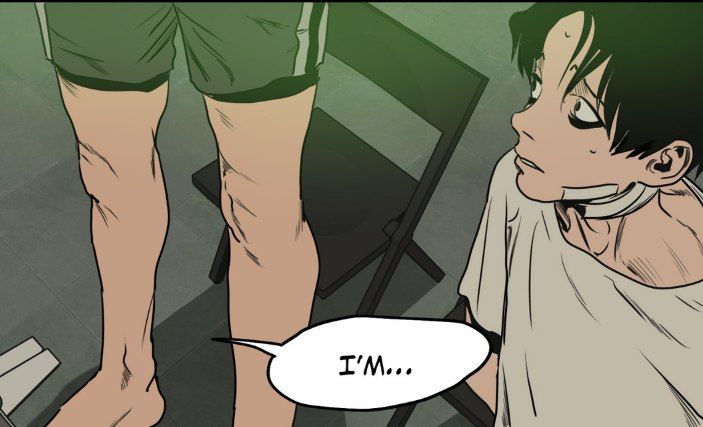 Killing-Stalking-By-Koogi-Part-4-Eng page 156
