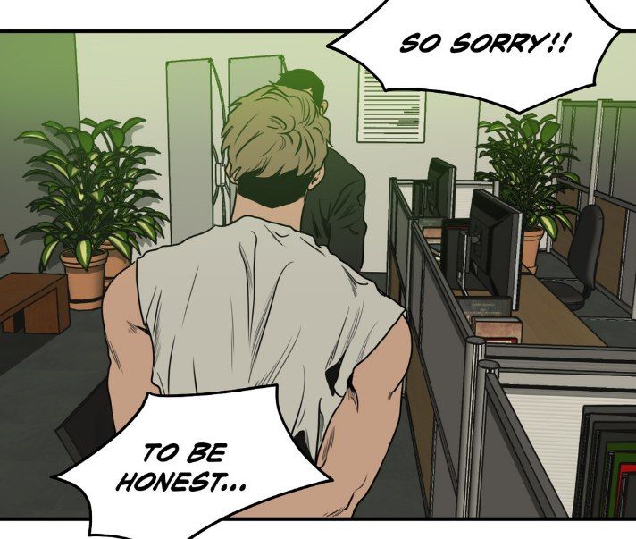 Killing-Stalking-By-Koogi-Part-4-Eng page 157