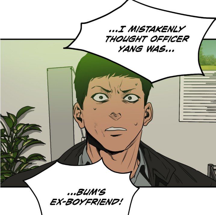 Killing-Stalking-By-Koogi-Part-4-Eng page 158