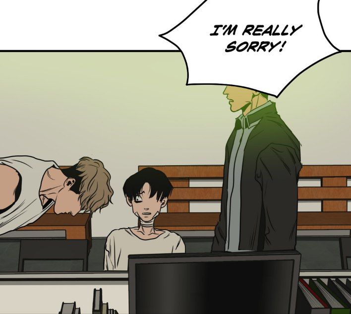 Killing-Stalking-By-Koogi-Part-4-Eng page 159