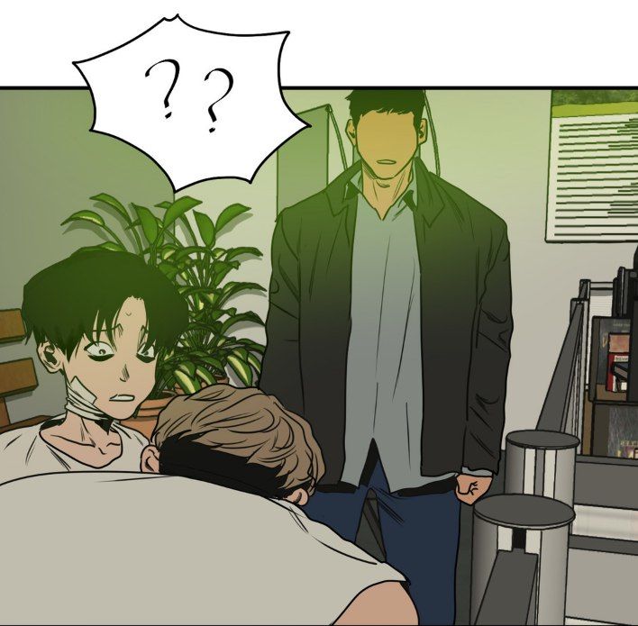 Killing-Stalking-By-Koogi-Part-4-Eng page 160