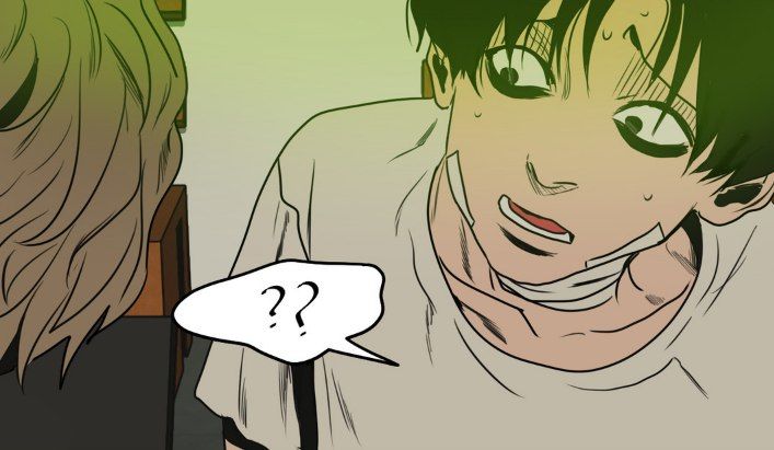 Killing-Stalking-By-Koogi-Part-4-Eng page 161