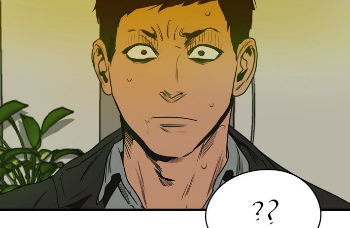 Killing-Stalking-By-Koogi-Part-4-Eng page 162