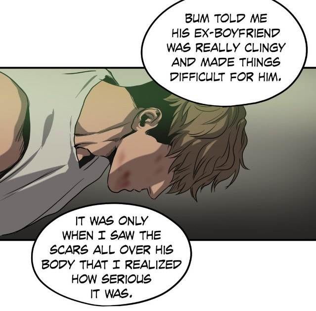 Killing-Stalking-By-Koogi-Part-4-Eng chapter_003 thumbnail