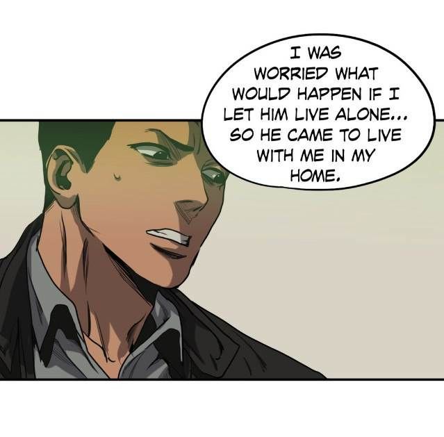Killing-Stalking-By-Koogi-Part-4-Eng page 2