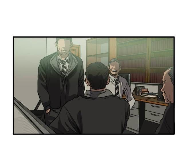 Killing-Stalking-By-Koogi-Part-4-Eng page 3