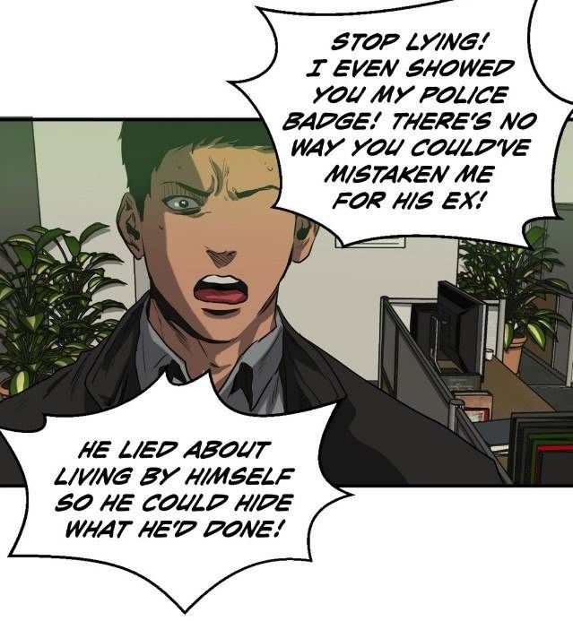 Killing-Stalking-By-Koogi-Part-4-Eng page 4
