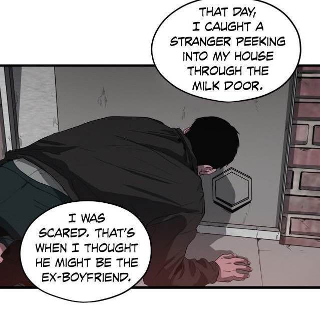 Killing-Stalking-By-Koogi-Part-4-Eng page 5