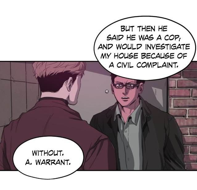 Killing-Stalking-By-Koogi-Part-4-Eng page 6