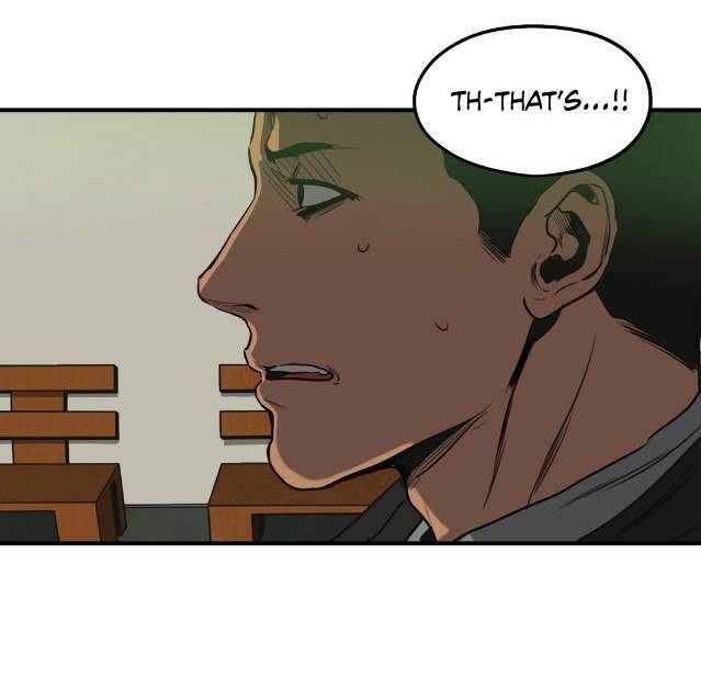 Killing-Stalking-By-Koogi-Part-4-Eng page 7