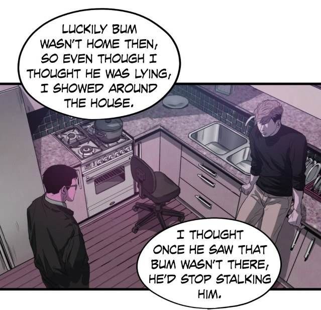 Killing-Stalking-By-Koogi-Part-4-Eng page 8