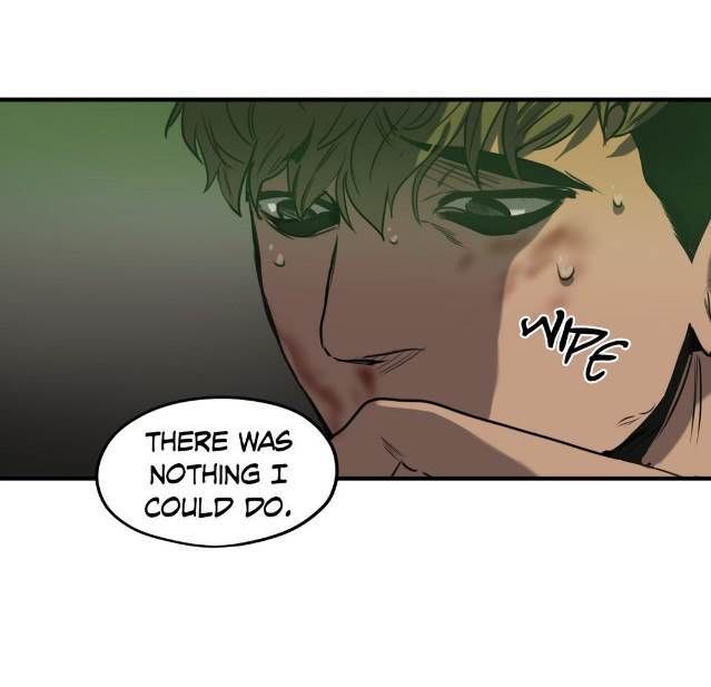 Killing-Stalking-By-Koogi-Part-4-Eng page 9