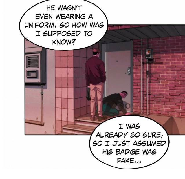 Killing-Stalking-By-Koogi-Part-4-Eng page 10