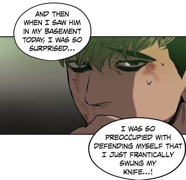 Killing-Stalking-By-Koogi-Part-4-Eng page 11