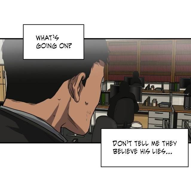 Killing-Stalking-By-Koogi-Part-4-Eng page 13