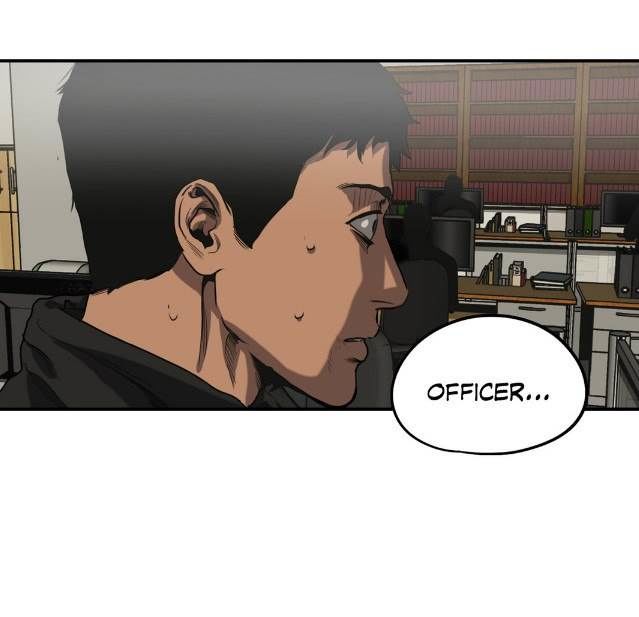 Killing-Stalking-By-Koogi-Part-4-Eng page 14