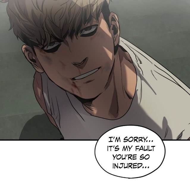 Killing-Stalking-By-Koogi-Part-4-Eng page 15