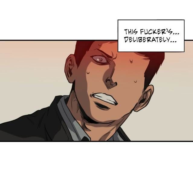 Killing-Stalking-By-Koogi-Part-4-Eng page 16