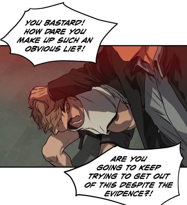 Killing-Stalking-By-Koogi-Part-4-Eng page 17