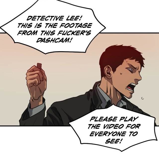 Killing-Stalking-By-Koogi-Part-4-Eng page 18