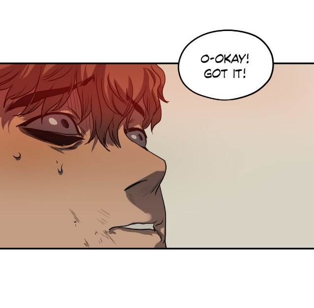 Killing-Stalking-By-Koogi-Part-4-Eng page 19