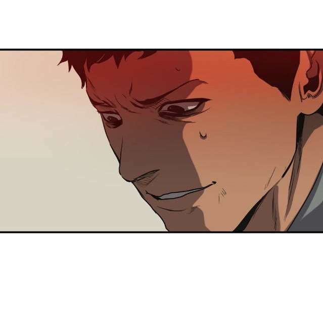 Killing-Stalking-By-Koogi-Part-4-Eng page 20