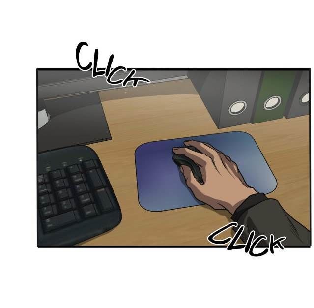 Killing-Stalking-By-Koogi-Part-4-Eng page 21