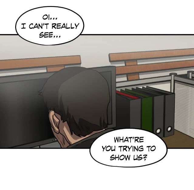 Killing-Stalking-By-Koogi-Part-4-Eng page 22
