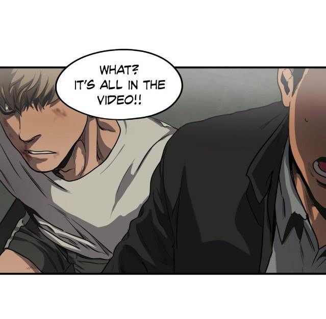 Killing-Stalking-By-Koogi-Part-4-Eng page 23