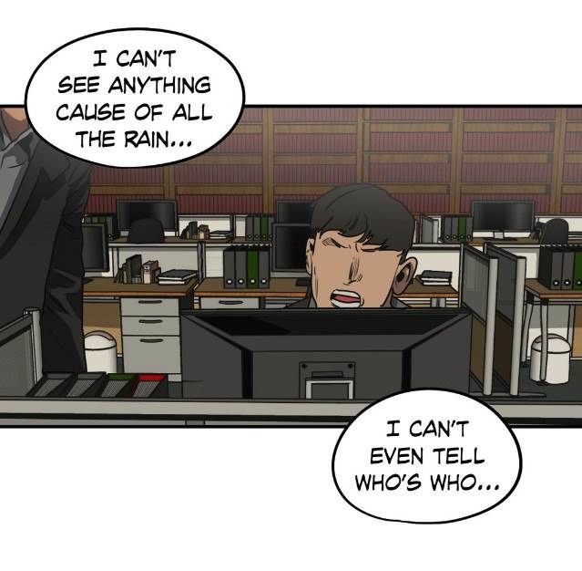 Killing-Stalking-By-Koogi-Part-4-Eng page 24