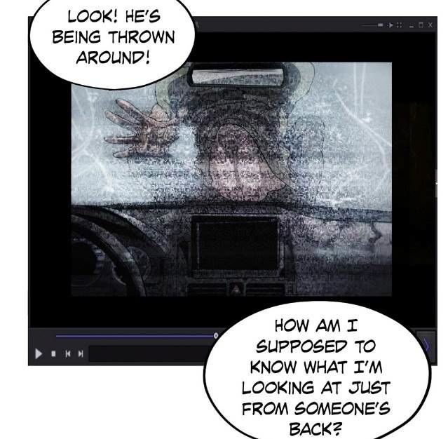 Killing-Stalking-By-Koogi-Part-4-Eng page 26