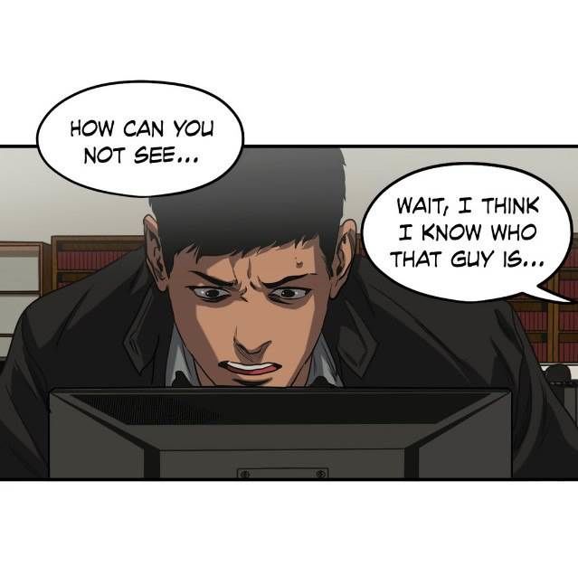 Killing-Stalking-By-Koogi-Part-4-Eng page 27