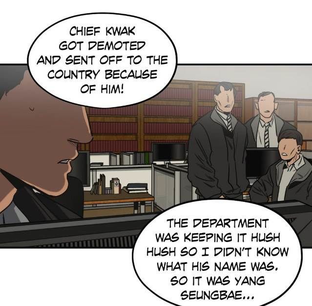 Killing-Stalking-By-Koogi-Part-4-Eng page 28