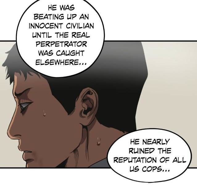 Killing-Stalking-By-Koogi-Part-4-Eng page 29