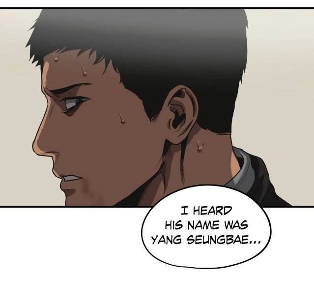Killing-Stalking-By-Koogi-Part-4-Eng page 30
