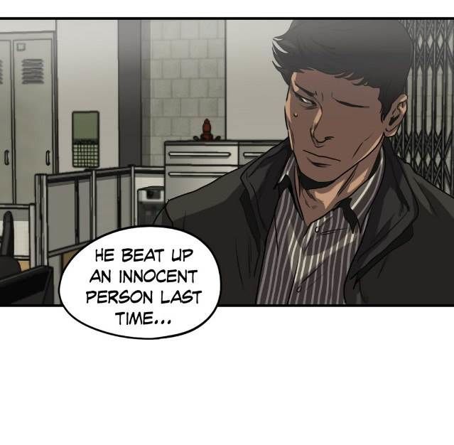 Killing-Stalking-By-Koogi-Part-4-Eng page 32