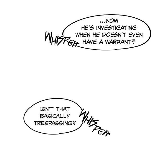 Killing-Stalking-By-Koogi-Part-4-Eng page 33