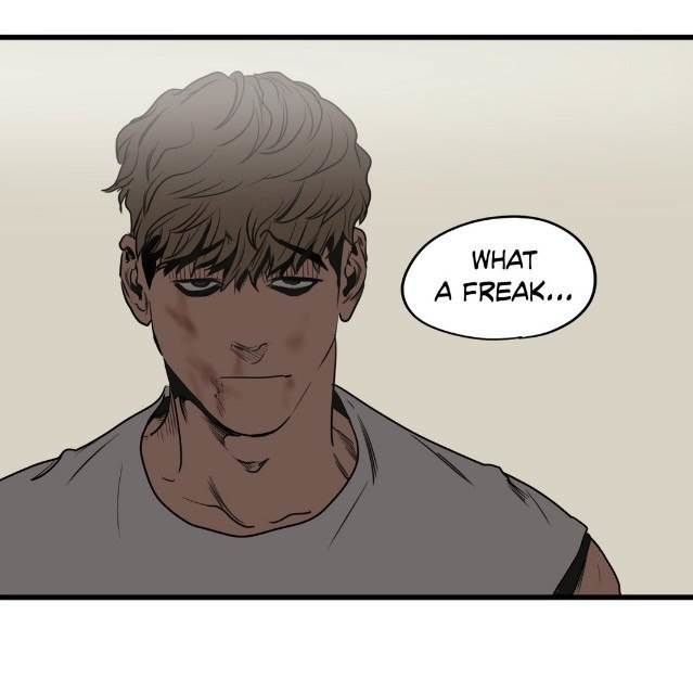Killing-Stalking-By-Koogi-Part-4-Eng page 34