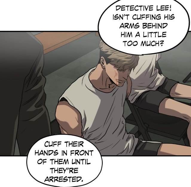 Killing-Stalking-By-Koogi-Part-4-Eng page 35