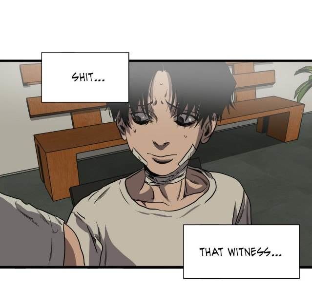 Killing-Stalking-By-Koogi-Part-4-Eng page 39