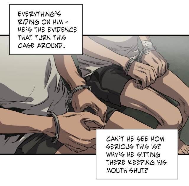Killing-Stalking-By-Koogi-Part-4-Eng page 40