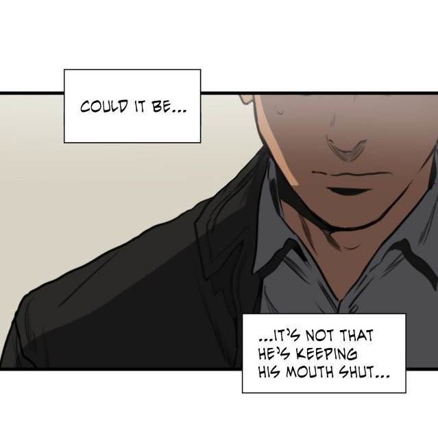 Killing-Stalking-By-Koogi-Part-4-Eng page 41
