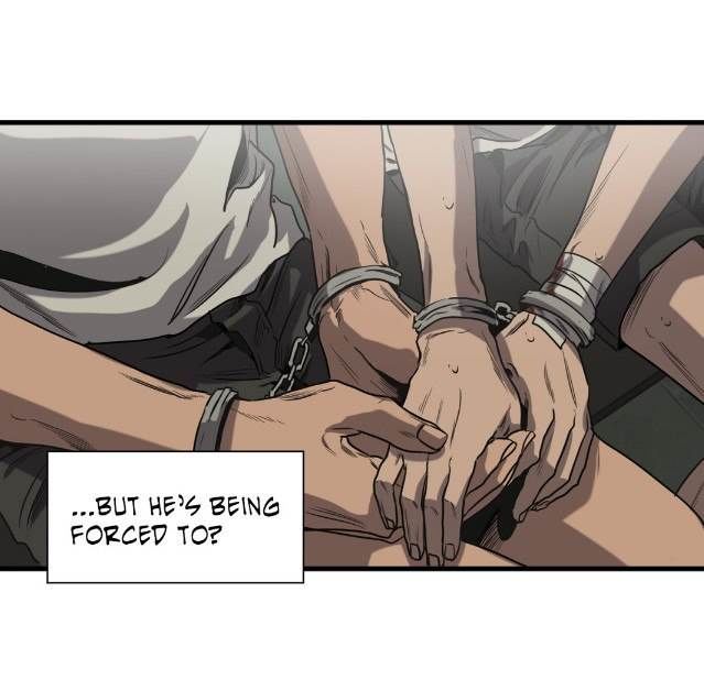 Killing-Stalking-By-Koogi-Part-4-Eng page 42