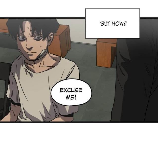 Killing-Stalking-By-Koogi-Part-4-Eng page 43