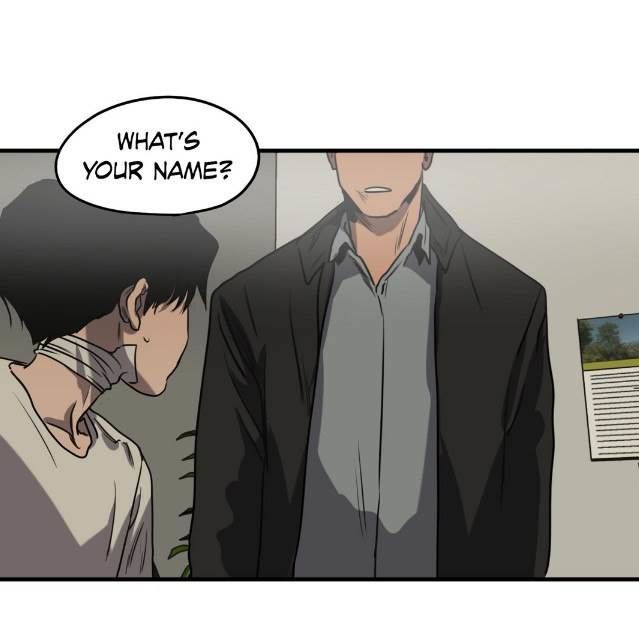 Killing-Stalking-By-Koogi-Part-4-Eng page 44