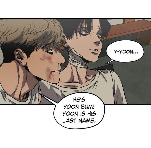 Killing-Stalking-By-Koogi-Part-4-Eng page 45