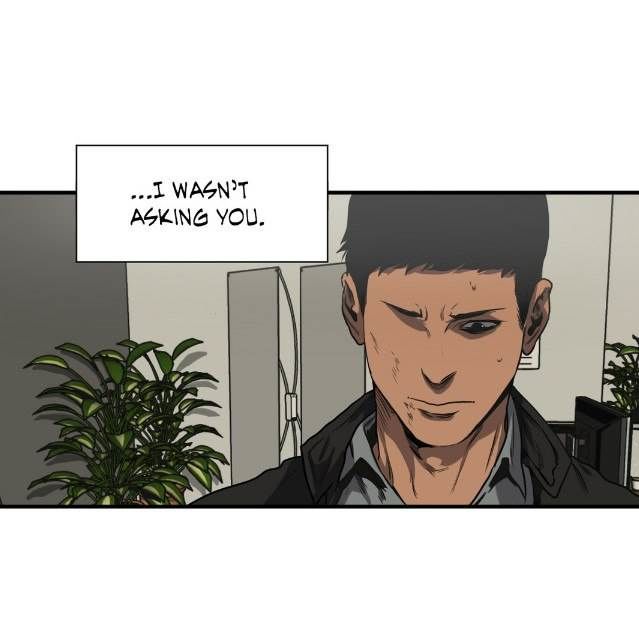 Killing-Stalking-By-Koogi-Part-4-Eng page 46